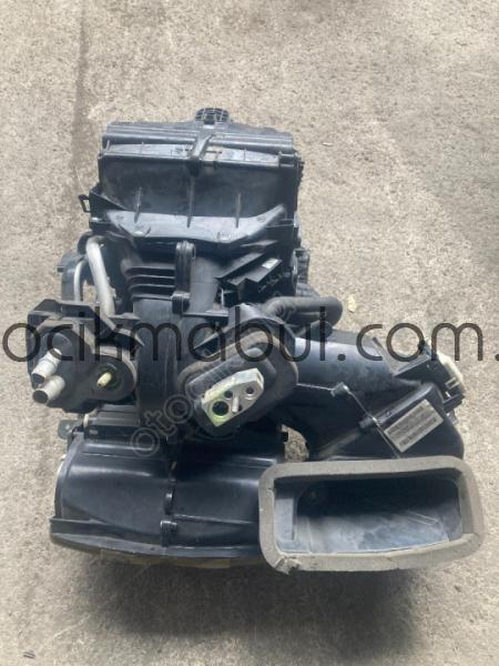 ISITICI FORD EcoSport Serisi GN11-19B555-E (15)