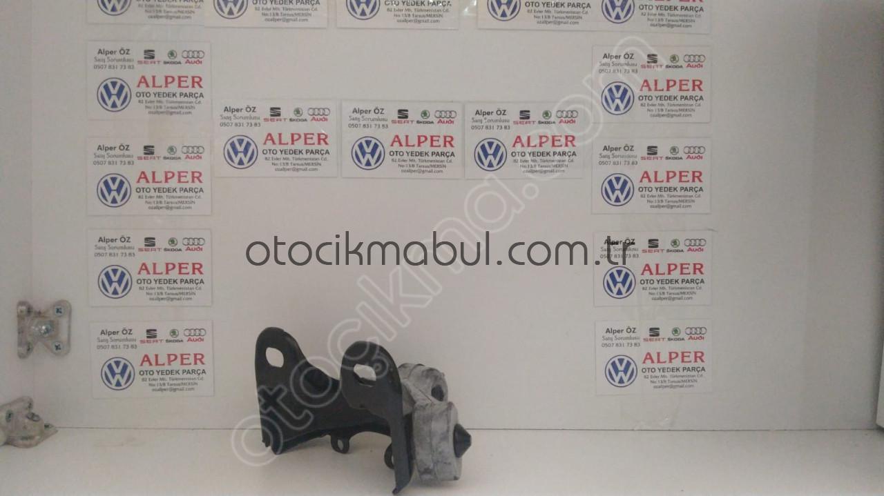 1K0253144A SUSTURUCU ASKISI PASSAT JETTA POLO