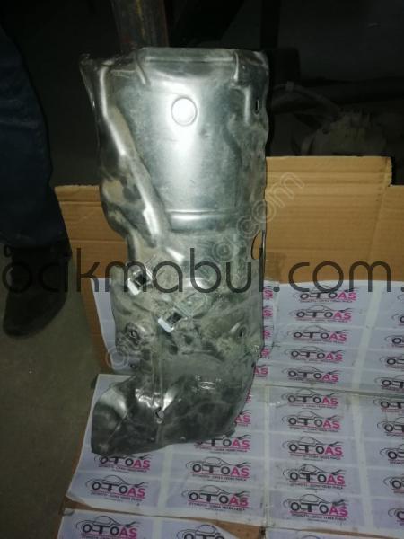 FORD COURİER ISI KALKANI H1B1-9N454 AB