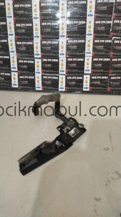 VOLKSWAGEN CADDY 1.6 TDI EGZOZ BASIÇ SENSÖRÜ ORJ ÇIKMA