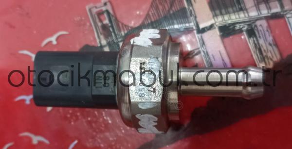 Bmw N47N Eksoz Basınç Sensörü 8507634 çıkma