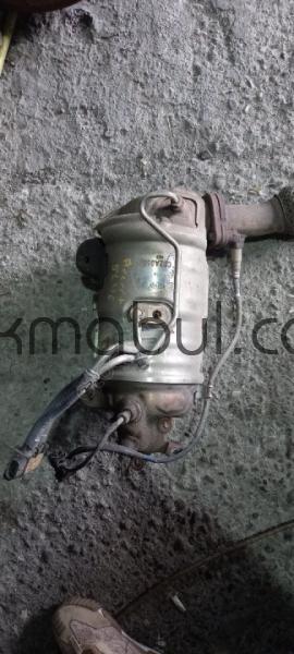 HYUNDAİ ACCENT BLUE 1.6 CRDI ÇIKMA ORJİNAL PARTİKÜL