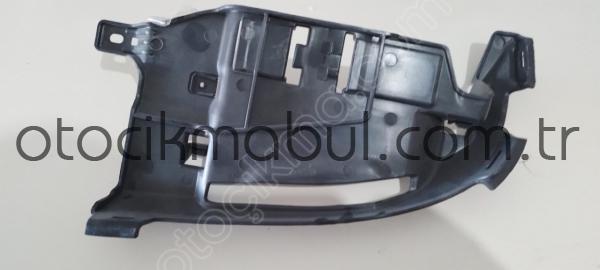 MERCEDES E W212 SAĞ EZGOZ BRAKETİ A2128851465