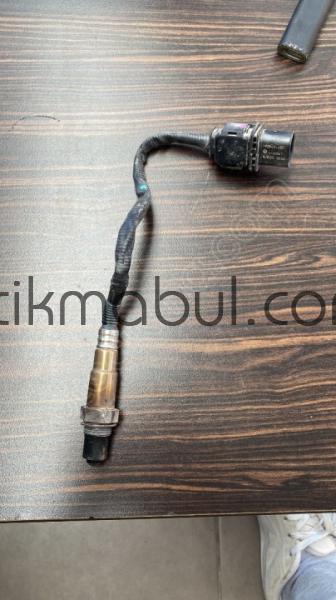 1928404687 toyota corolla 2015 d4d egzoz oksijen sensörü