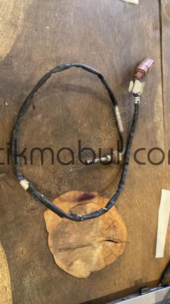 03L906088AJ EGZOZ SICAKLIK SENSÖRÜ JETTA GOLF 1.6 TDİ