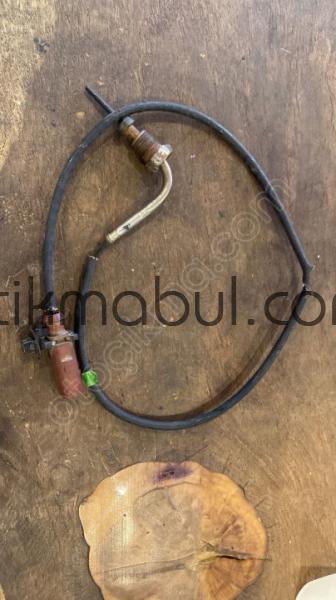 Egzoz Sıcaklık Sensörü Vw Audi Seat Skoda 03L906088CL