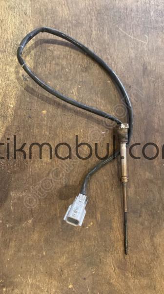 Megane 3 Fluence Isı Sıcaklık Kaptörü SENSÖRÜ 226401632r