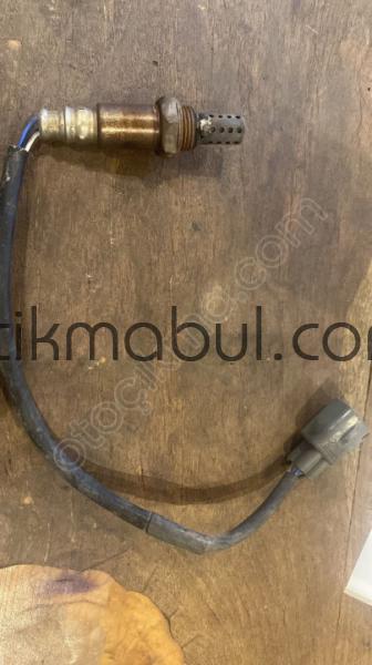 Itaqi Oksijen Sensörü Avensis 2,0 1997-2001 / 89465-20660