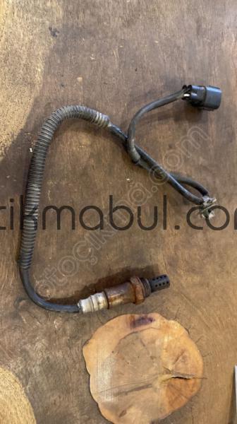 89465-20720-TOYOTA SENSÖR OKSİJEN AVENSIS 2.0 1AZFSE 00-02 T