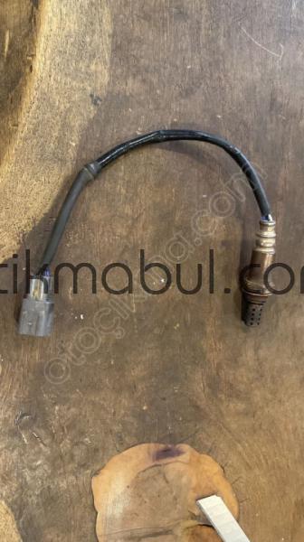 89465 20750 TOYOTA AVENSİS OKSİJEN SENSÖRÜ