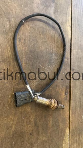 NGK OZA334-A1 0223 OKSİJEN SENSÖRÜ MAREA