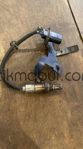 OPEL MOKKA  İNSİGNİA 1.6 Dizel Oksijen Sensörü GM,55579925