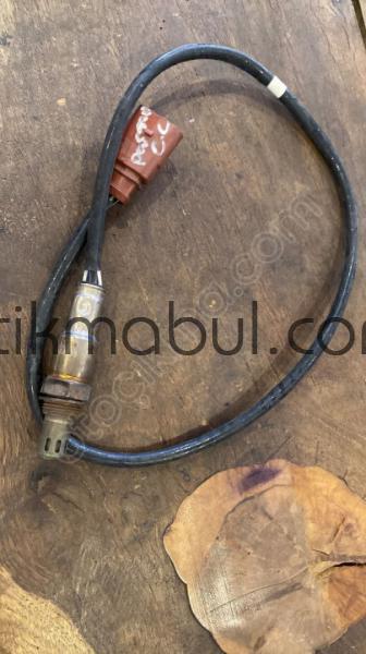 VW Audi Seat Skoda Lambda Sensor TSI TFSI 04E906262