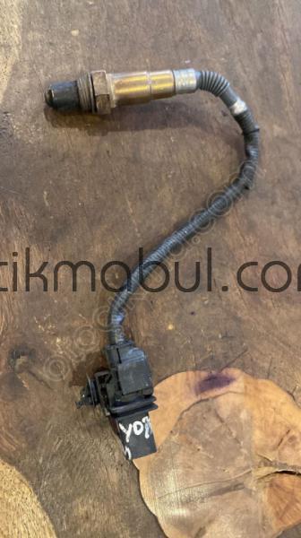 OKSİJEN SENSÖRÜ COROLLA YARİS 1,4 DİZEL 2009-2013