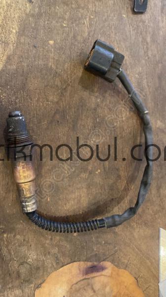 HYUNDAİ GETZ KİA CERATO OKSİJEN SENSÖRÜ