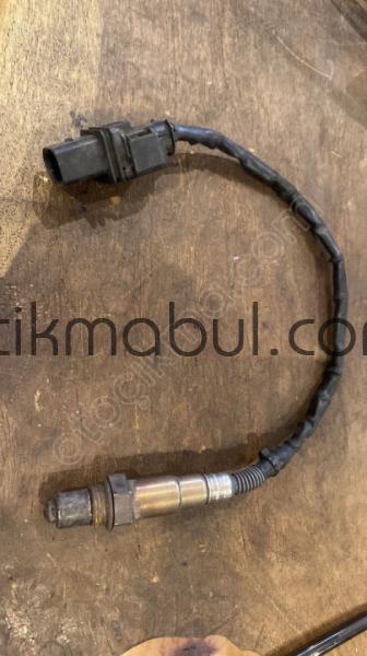 07C906262 OKSİJEN SENSÖRÜ GOLF AMAROK CADDY