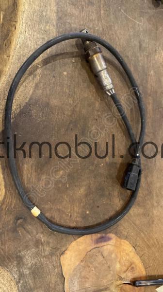 JETTA 1.4 TSI CZCA CZDA 14→ OKSİJEN SENSÖRÜ 04E906262BC