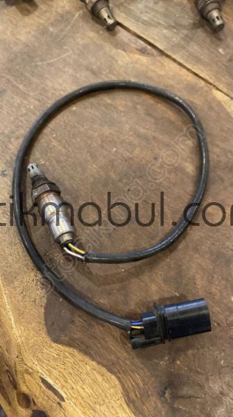 OKSİJEN SENSÖRÜ PUNTO EVO-LINEA-500-DOBLO-FIORINO 1.3 MJT