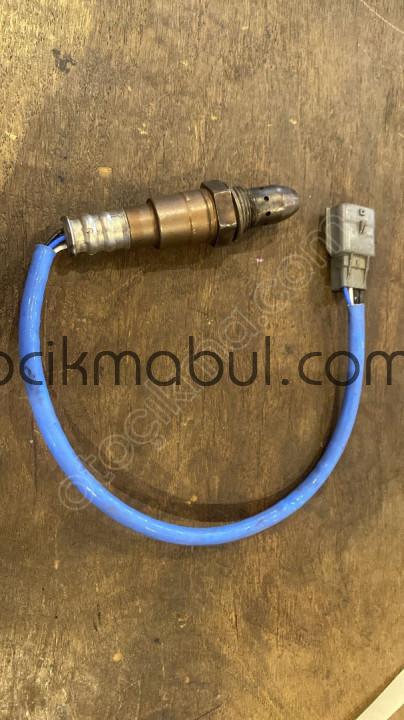 Clio 4 - IV - Captur 226932962R  OKSİJEN SENSÖRÜ