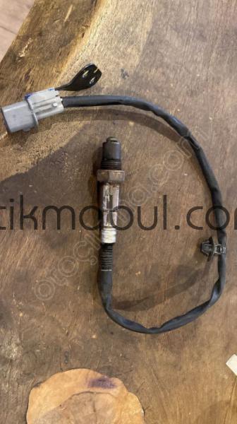 HYUNDAİ TUCSON KIA SPORTAGE 2015-2019 OKSİJEN SENSÖRÜ