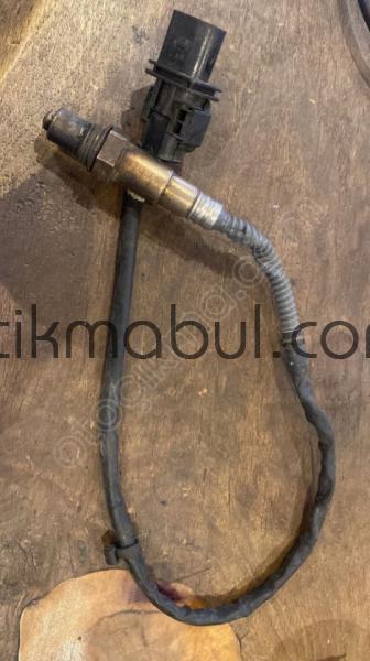 OKSIJEN SENSÖRÜ CMAX-FOCUS-GALAXY-KUGA-MONDEO 2.0TDCI