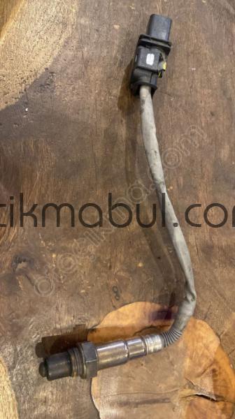 Hyundai Tucson 2015-2019 Oksijen Sensörü 39210-2B470