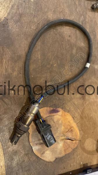 03L906262A GOLF PASSAT JETTA CAY MOTOR OKSİJEN SENSÖRÜ