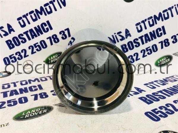 BMW 4 SERİSİ F32 KASA EGZOZ UCU M ORJ SIFIR