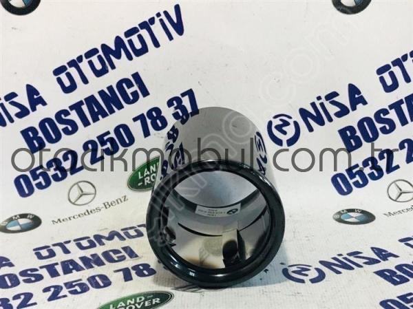 BMW 1 SERİSİ F20 KASA EGZOZ UCU SIFIR 18307610636