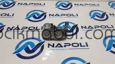 5Q0253691K EGZOZ GERİ DÖNÜŞ KALİPER PASSAT/SÜPERB 2012/2023