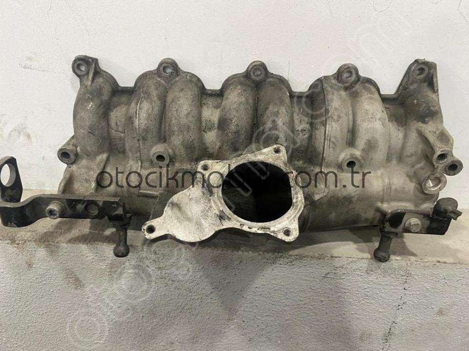 AUDİ A4 A6 2.0 TDI CGL MOTOR EGZOZ MANİFOLD ORJİNAL 03L25303