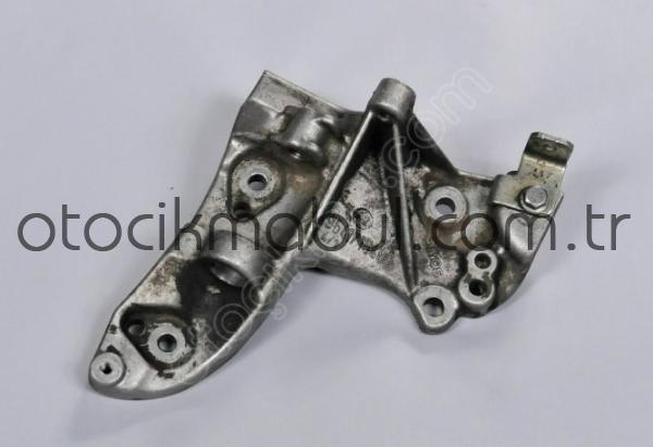 301 ÇIKMA PARÇA ŞARZ DİNAMOSU AYAĞI