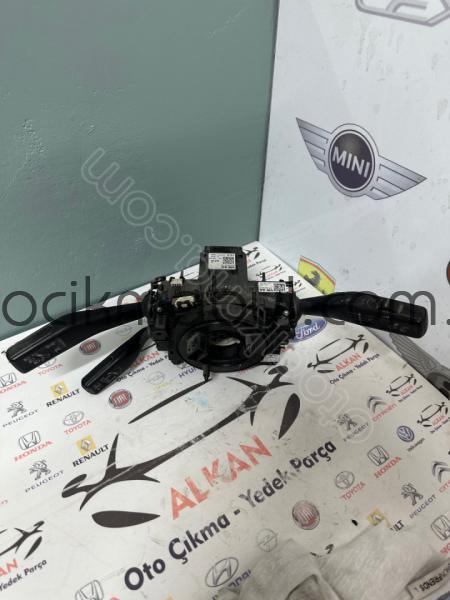 VW PASSAT B7 SİNYAL SİLECEK KOLU