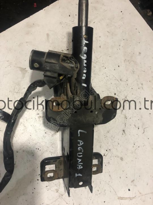 Renault Laguna 1 Kontak Termiği 332 95 035 741