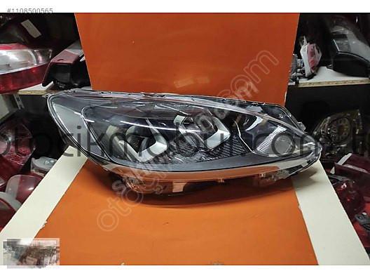 FORD KUGA SAĞ FAR ORJİNAL ÇIKMA