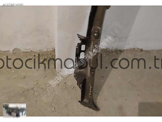 VOLKSWAGEN CADDY SOL STOP SACI ORJİNAL SIFIR