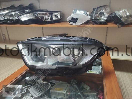 FORD ECOSPORT SOL FAR ORJİNAL ÇIKMA