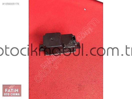 MERCEDES BENZ W205 GERİLİM DÖNÜŞTÜRÜCÜ A2059052809