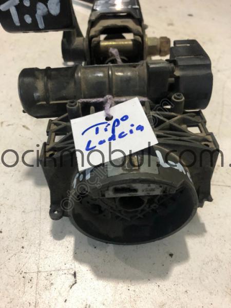 Fiat Tipo Lancia Kontak Termiği 7601590