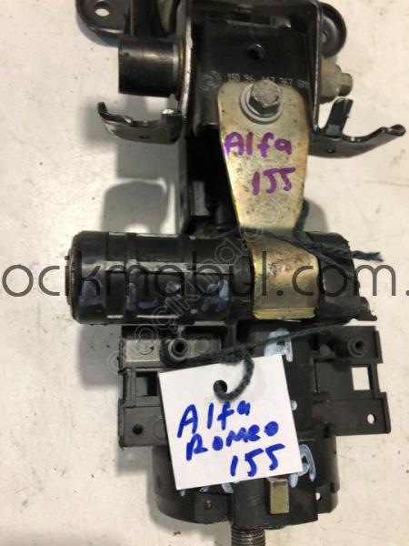 Alfa Romeo 155 Kontak Termiği 7601589