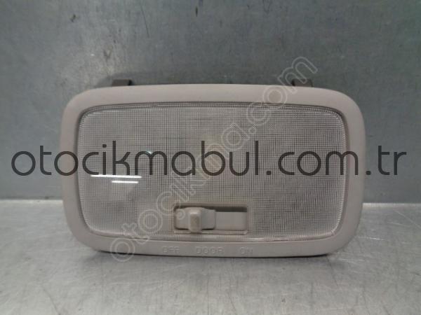 HYUNDAİ İ30 TAVAN LAMBASI