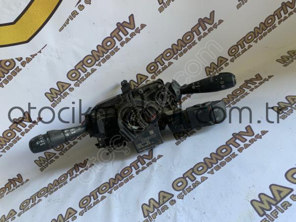 RENAULT CLİO 4 SİNYAL KOLU