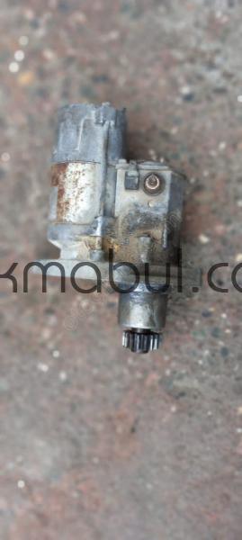 Freelander1 2.5 mars motoru