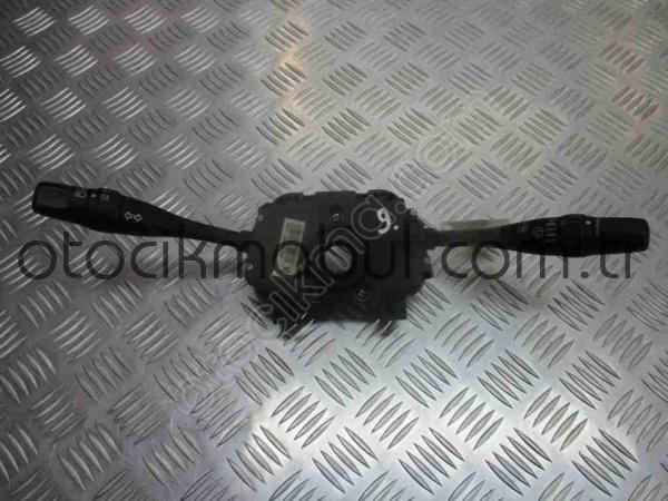 SİNYAL KOLU NISSAN ALMERA 00-05 ORJ ÇIKMA