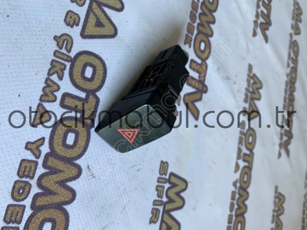 KİA CERATO DÜRTLÜ DÜĞMESİ