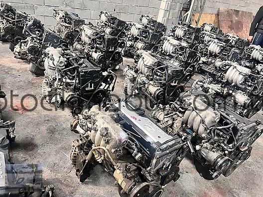 Hyundai gets 1.4 benzinli motor