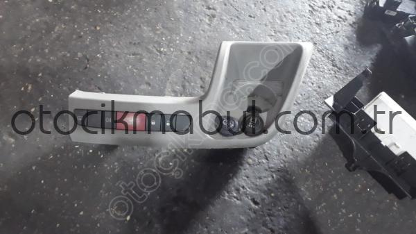 FİAT DUCATO 4 LÜ GRUBU