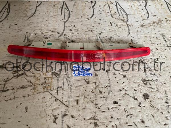 OPEL İNSİGNİA STOP LAMBASI , OPEL İNSİGNİA 3. STOP LAMBASI