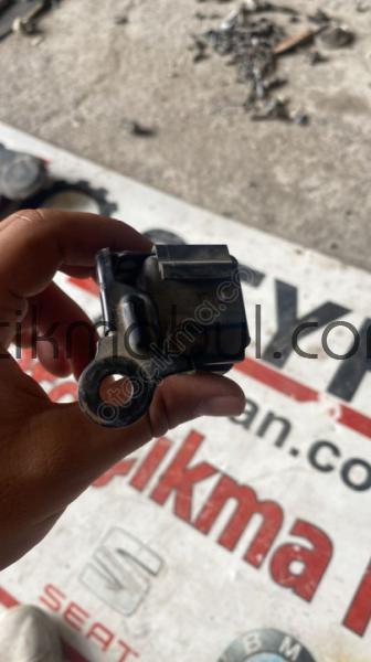 28610-67010 toyota corolla 2018 kızdırma rölesi