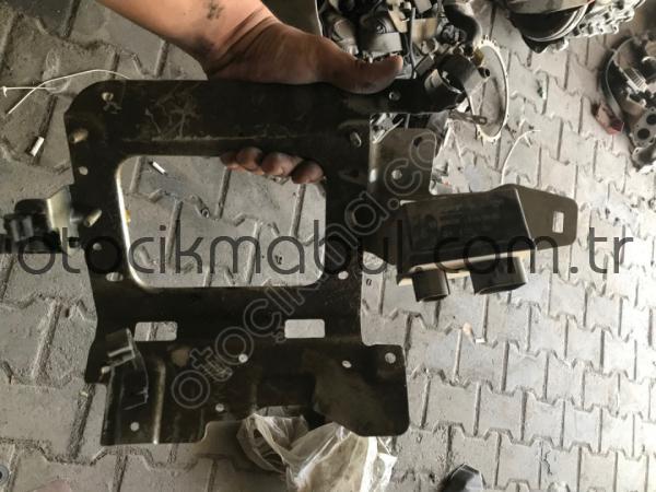 1.6 egea kızdırma rölesi